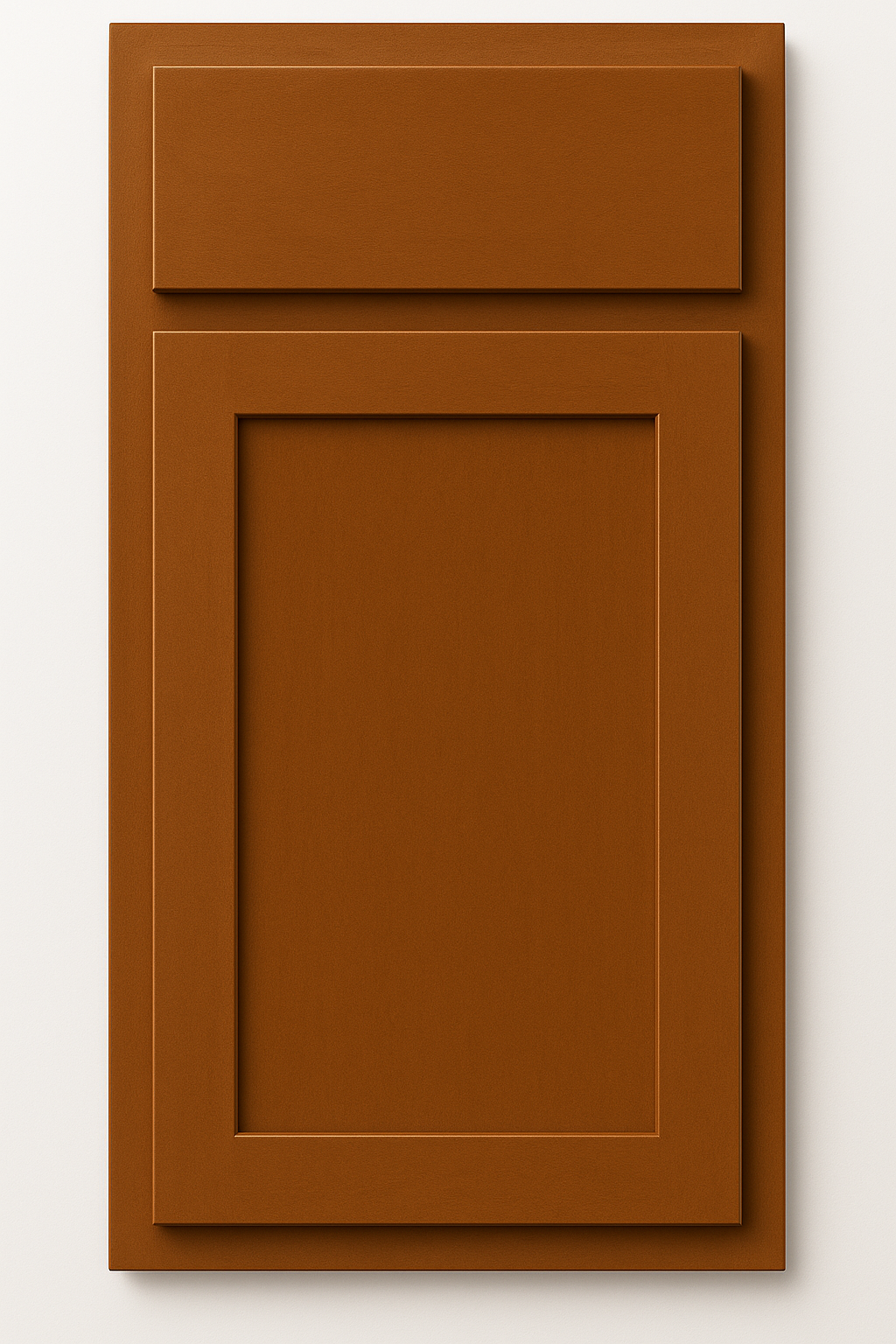 Wax Fill Stick - Heritage Oak S333