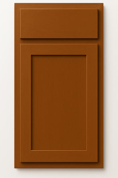 Wax Fill Stick - Heritage Oak S333