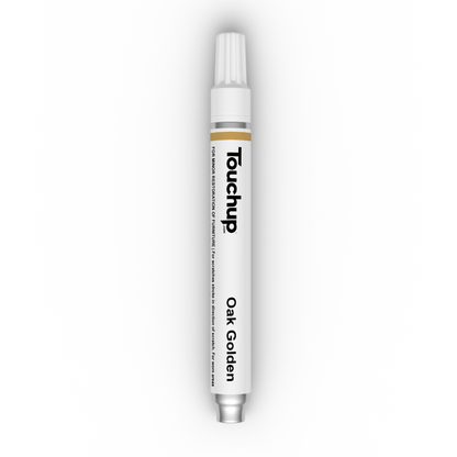 Wood Pigmented Paint Marker - Oak Golden S337
