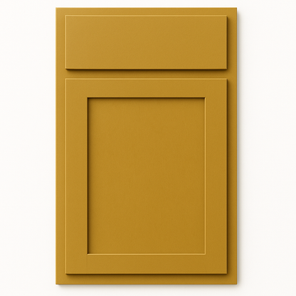 Touch Up Kit – Oak Golden S337