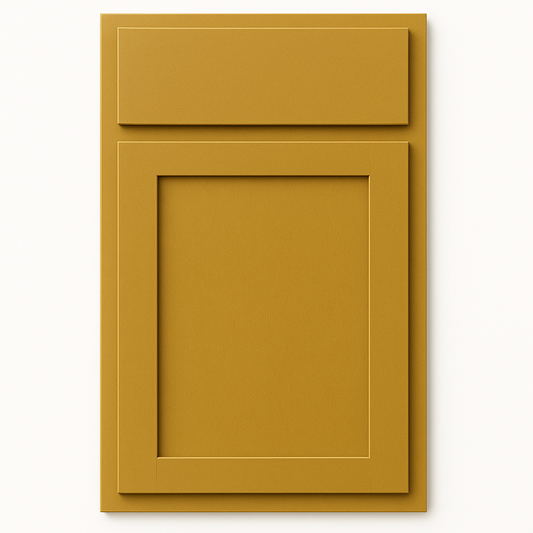 Touch Up Kit – Oak Golden S337