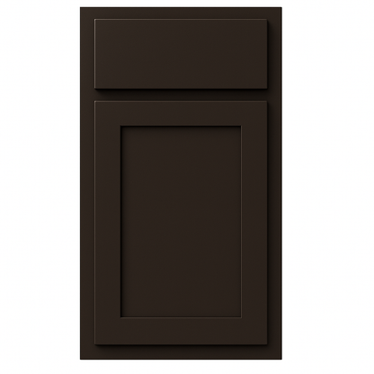 Wax Fill Stick - Dark Walnut S358