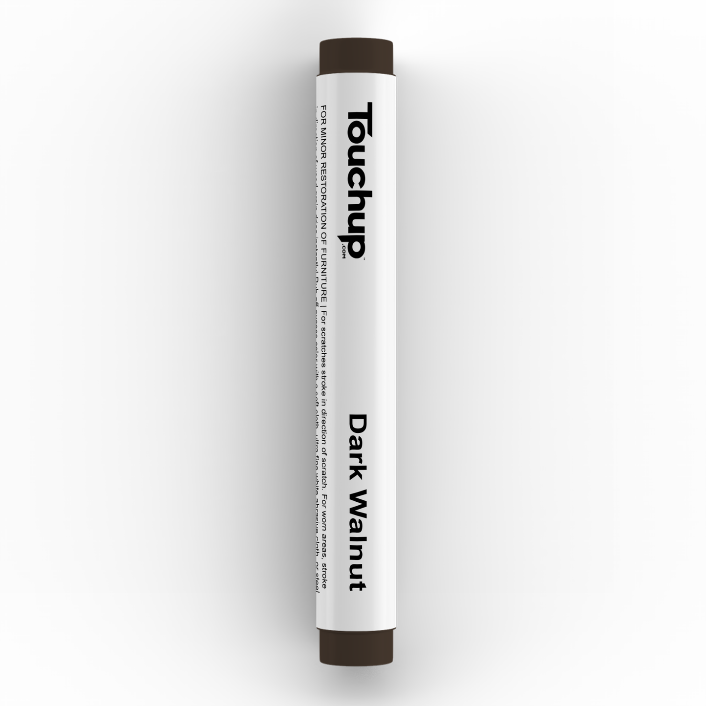 Wax Fill Stick - Dark Walnut S358