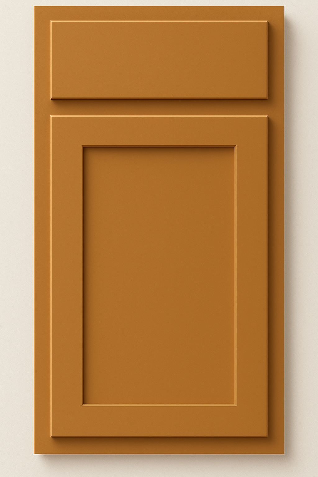 Wax Fill Stick - Maple Interior S359