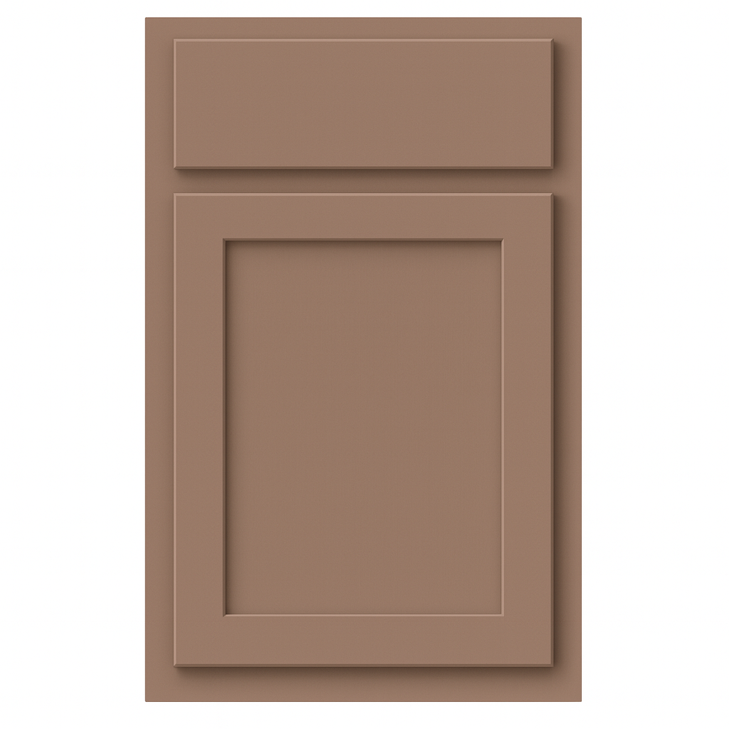 Wood Pigmented Paint Marker - Walnut S359
