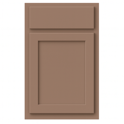 Touch Up Kit – Walnut S359