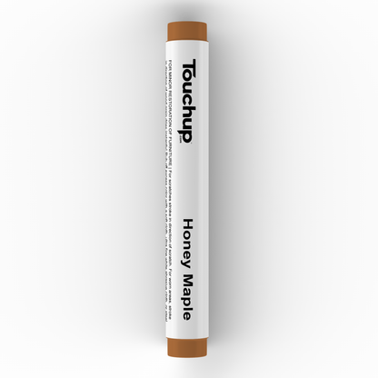Wax Fill Stick - Honey Maple S360