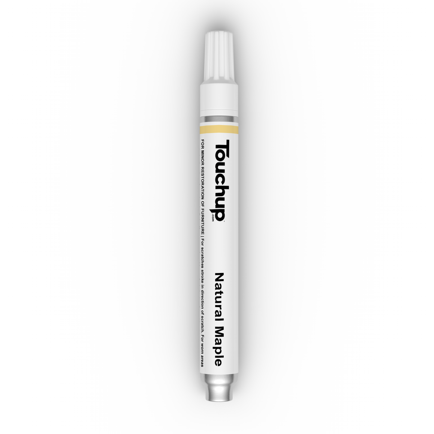 Wood Pigmented Paint Marker - Natural Maple S360