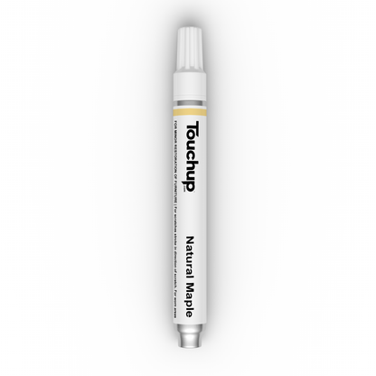 Wood Pigmented Paint Marker - Natural Maple S360