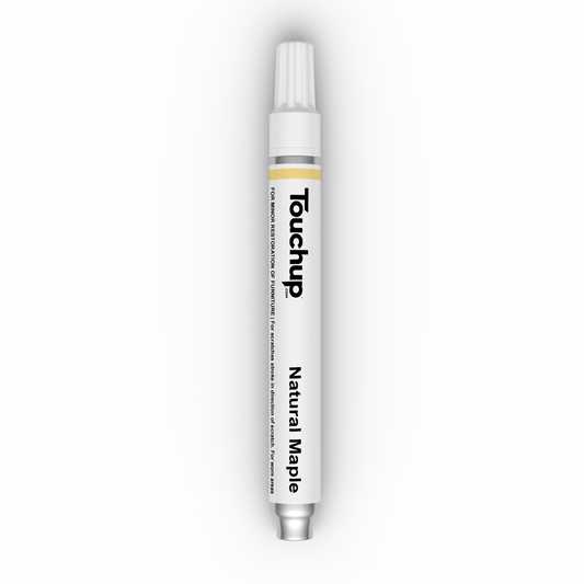 Wood Pigmented Paint Marker - Natural Maple S360