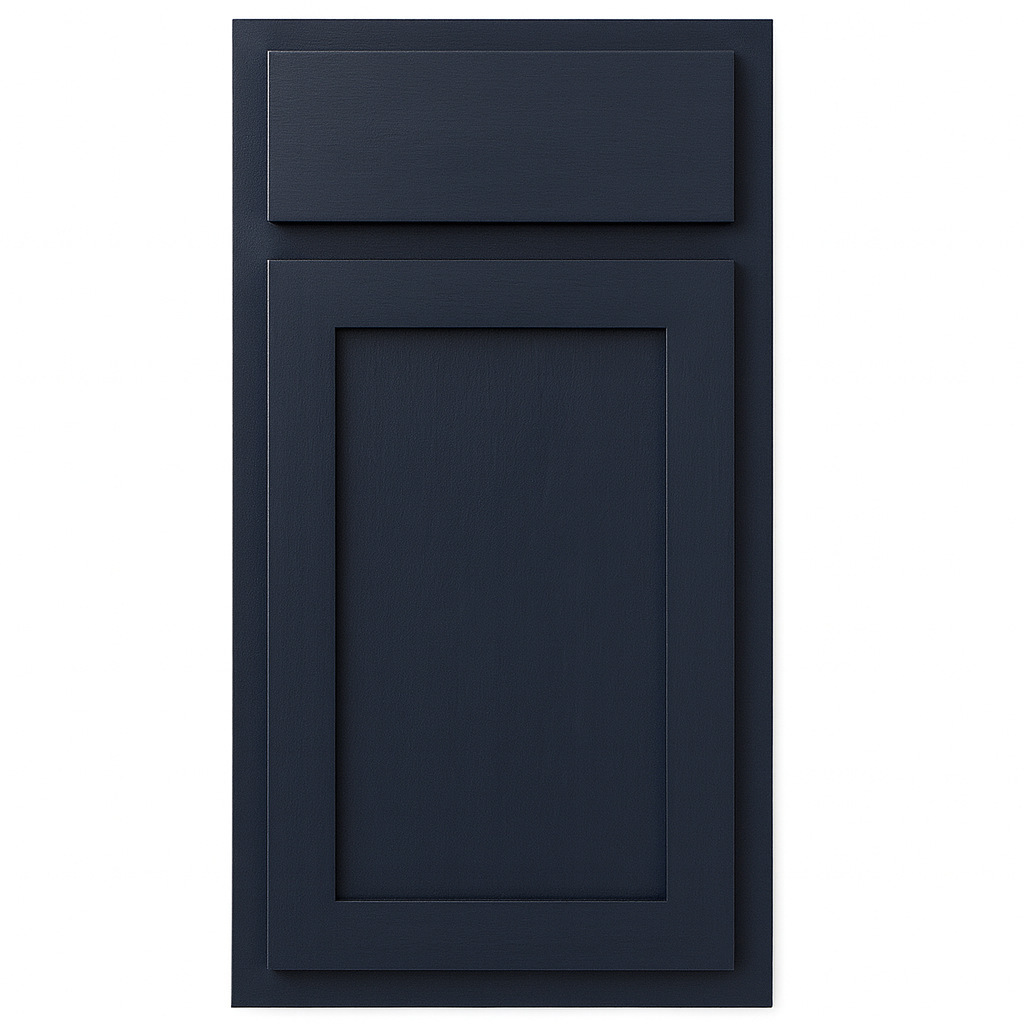 Wood Stain Marker - Heartwood Walnut S364