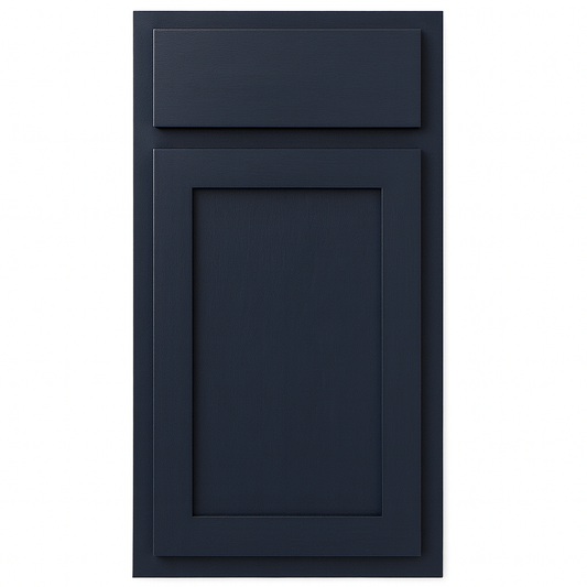 Wood Stain Marker - Heartwood Walnut S364