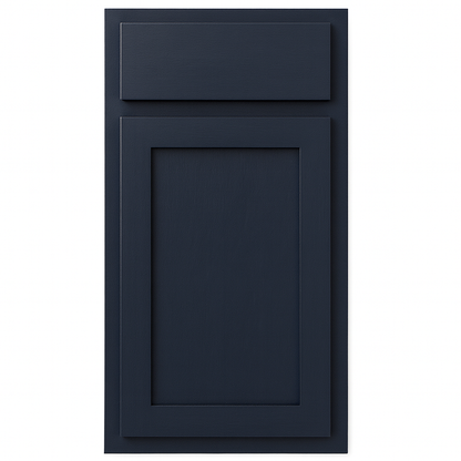 Wood Stain Marker - Heartwood Walnut S364