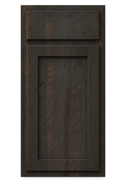 Wood Stain Marker - Warm Walnut S365