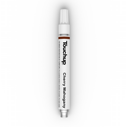 Wood Pigmented Paint Marker - Cherry Mahogany S381