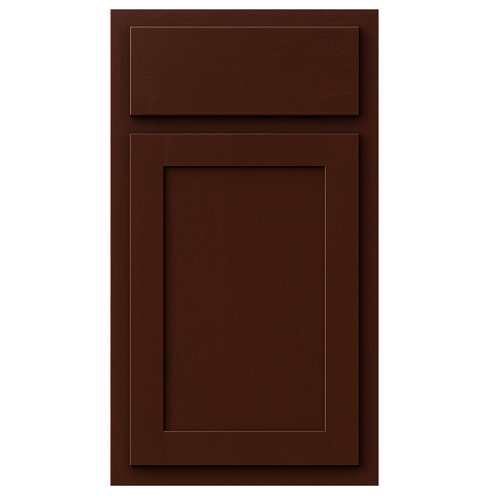 Touch Up Kit – Cherry Mahogany S381