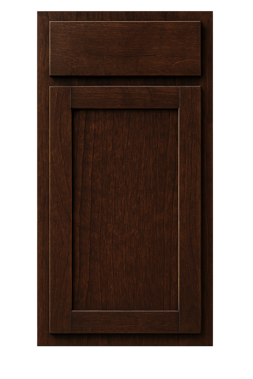 Touch Up Kit – Cherry Fruitwood S388