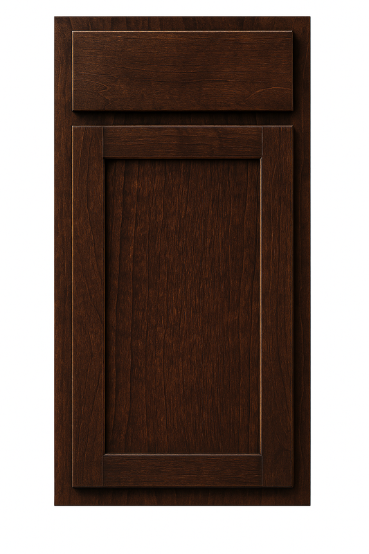 Touch Up Kit – Cherry Fruitwood S388