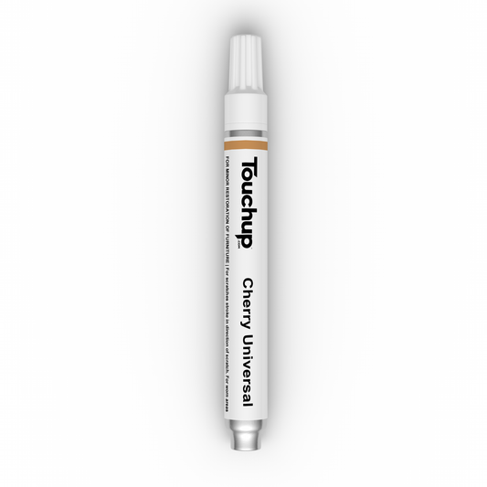 Wood Pigmented Paint Marker - Cherry Universal S391
