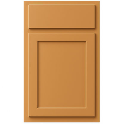 Wax Fill Stick - Champagne S402