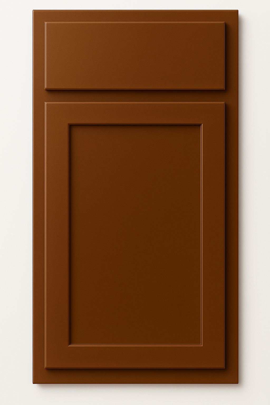 Wax Fill Stick - Dark Fruitwood S404D