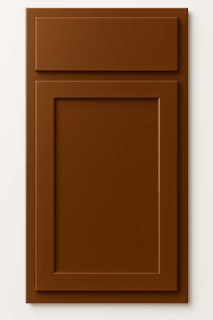 Wax Fill Stick - Dark Fruitwood S404D