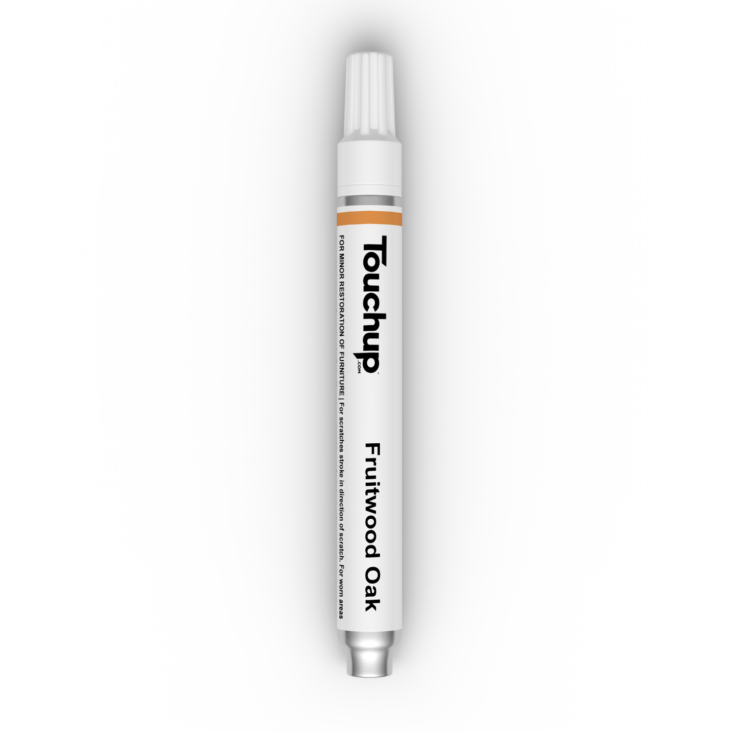 Wood Pigmented Paint Marker - Fruitwood Oak S404