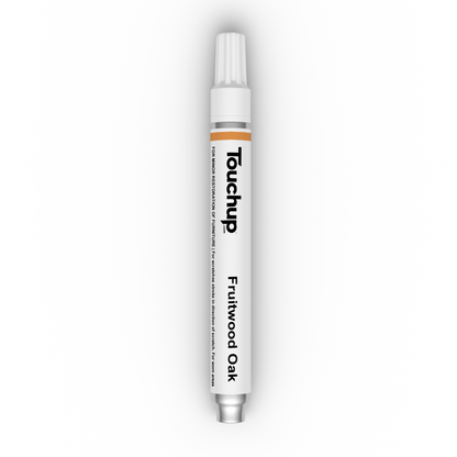Wood Pigmented Paint Marker - Fruitwood Oak S404