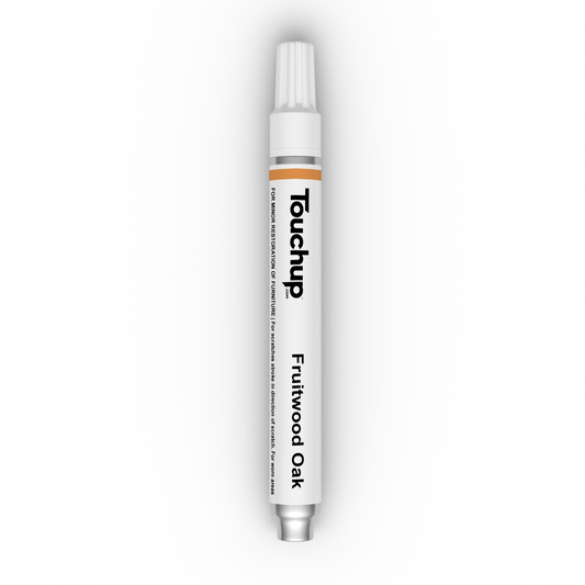 Wood Pigmented Paint Marker - Fruitwood Oak S404