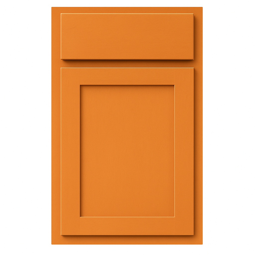 Touch Up Kit – Fruitwood Oak S404