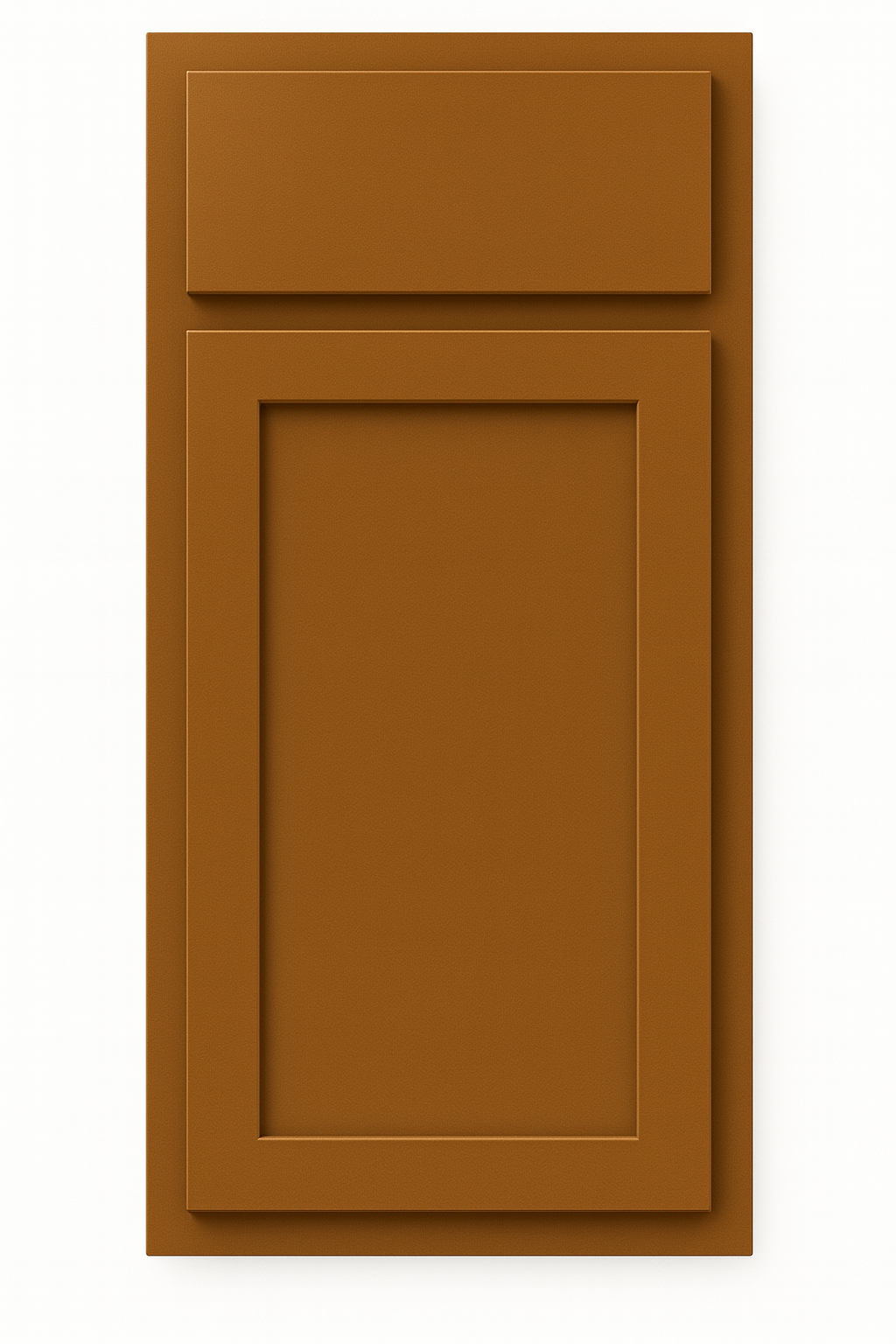 Wax Fill Stick - Light Fruitwood S404L