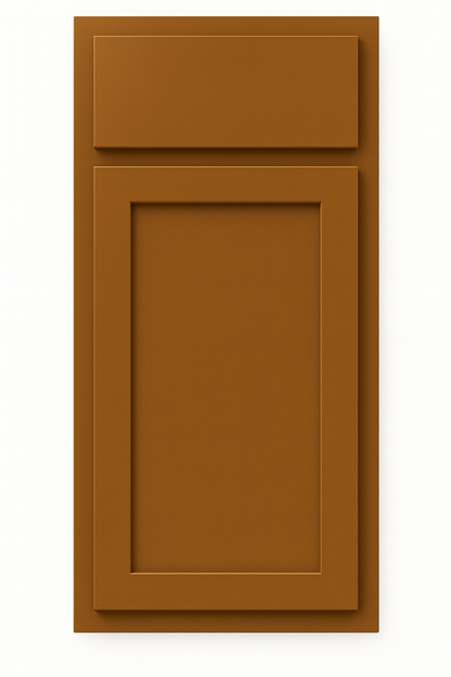 Wax Fill Stick - Light Fruitwood S404L