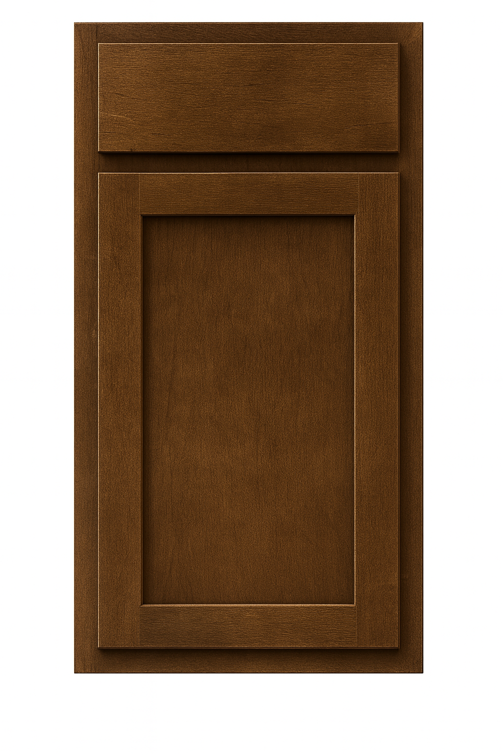 Wood Stain Marker - Salem Maple S406