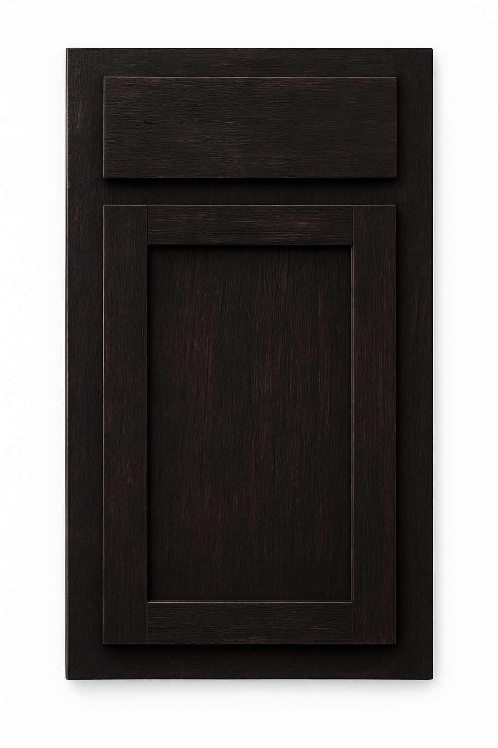 Wood Stain Marker - Cherry S408