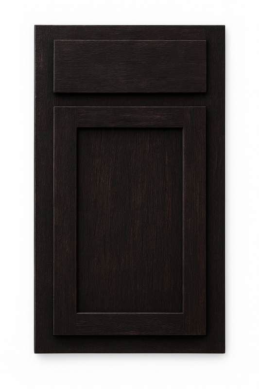 Wood Stain Marker - Cherry S408