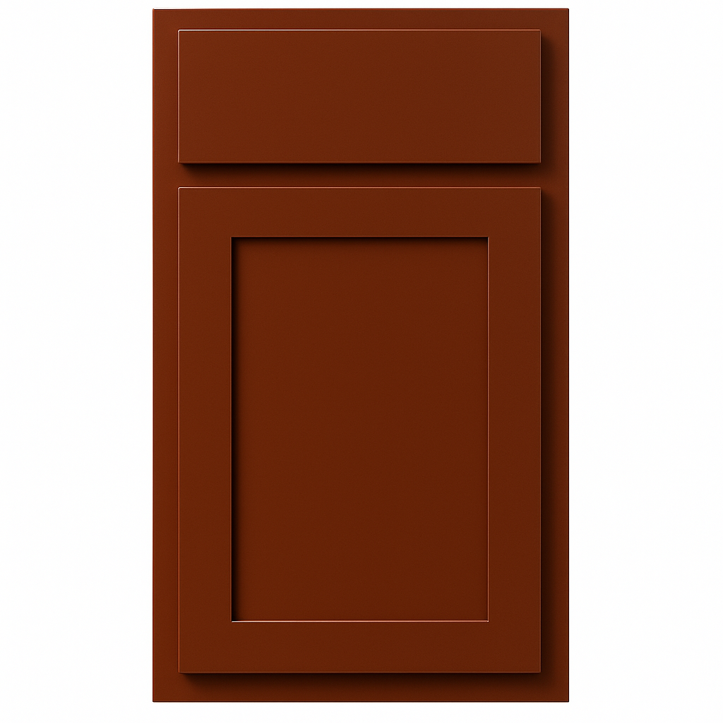 Wax Fill Stick - Cherry S408