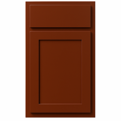 Wax Fill Stick - Cherry S408