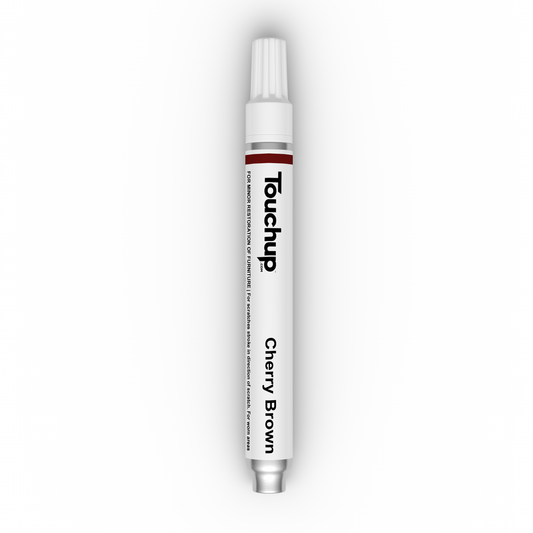 Wood Pigmented Paint Marker - Cherry Brown S408