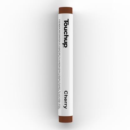 Wax Fill Stick - Cherry S408
