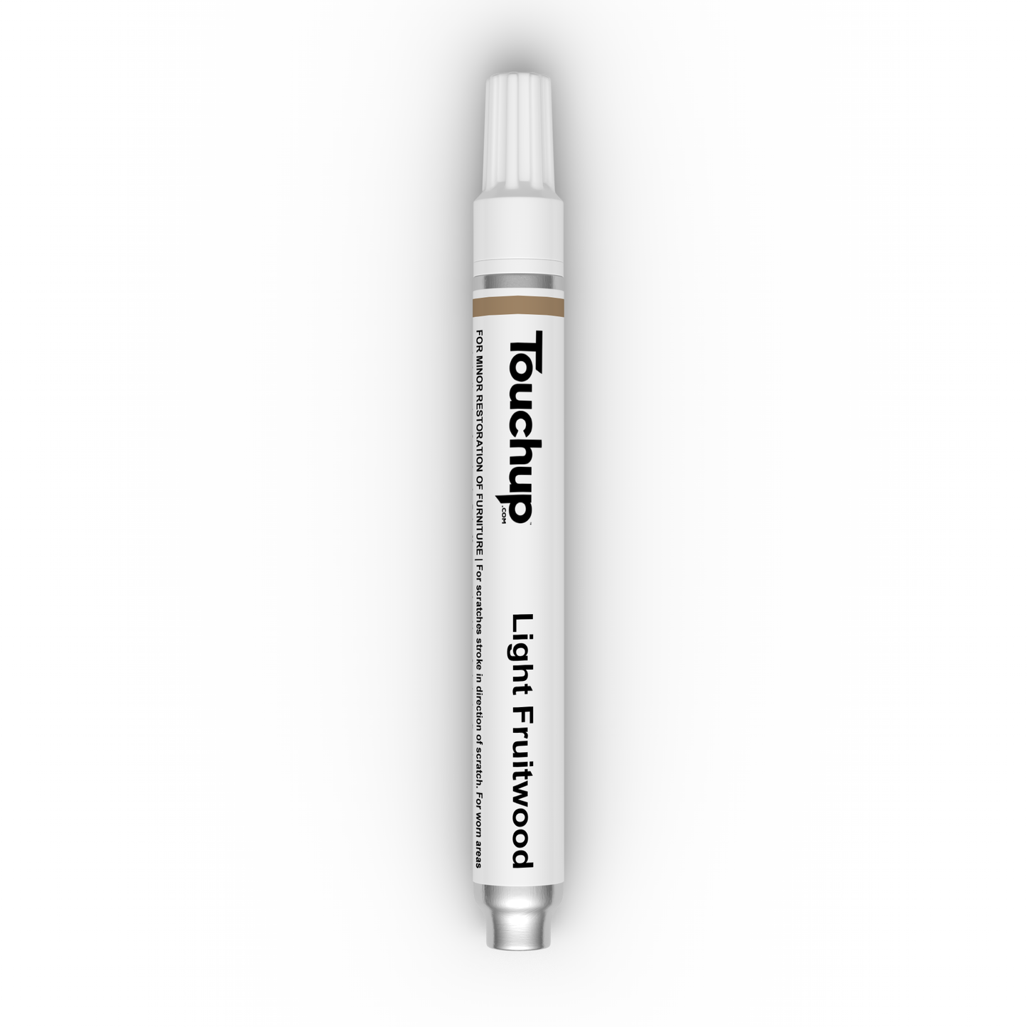 Wood Pigmented Paint Marker - Light Fruitwood S410