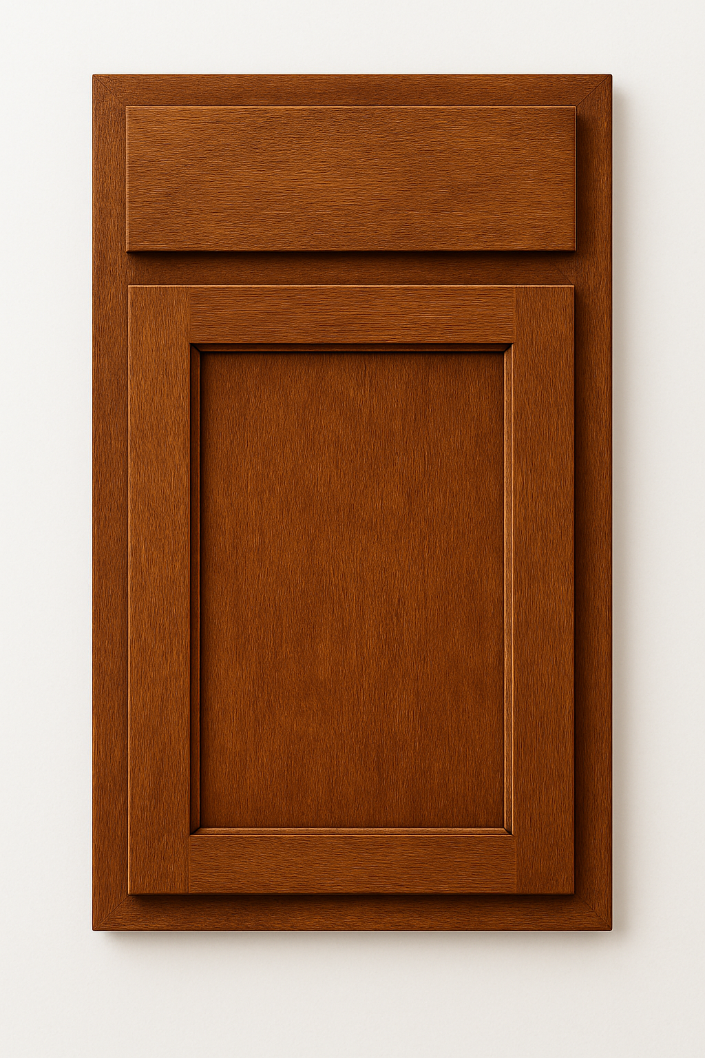 Wood Stain Marker - Nutmeg S411