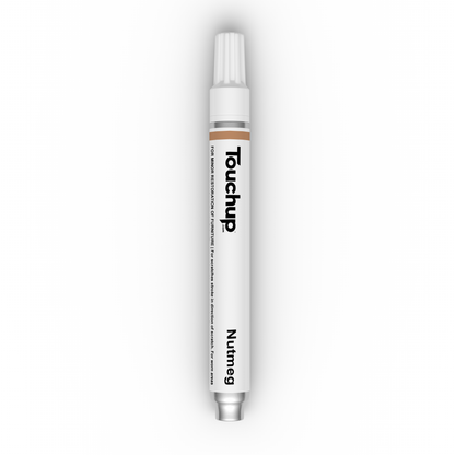 Wood Pigmented Paint Marker - Nutmeg S411