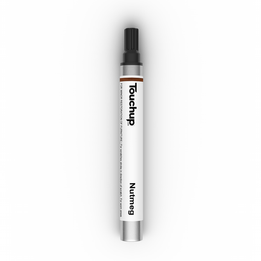 Wood Stain Marker - Nutmeg S411