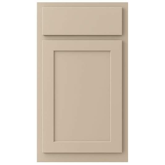 Wax Fill Stick - Antique White S412