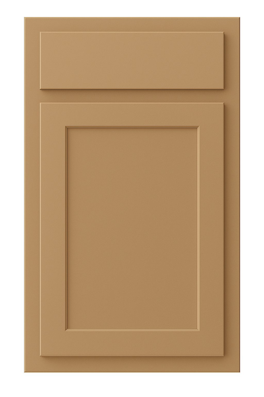 Wax Fill Stick - Oak Light Golden S415