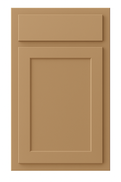 Wax Fill Stick - Oak Light Golden S415