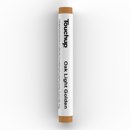 Wax Fill Stick - Oak Light Golden S415