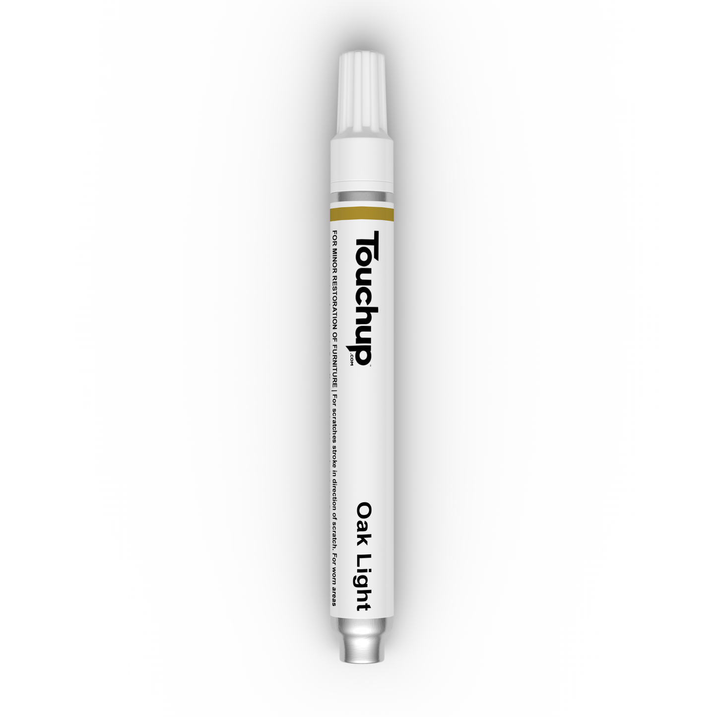 Wood Pigmented Paint Marker - Oak Light S415