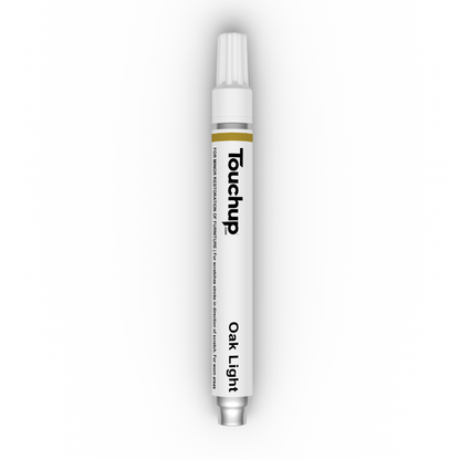 Wood Pigmented Paint Marker - Oak Light S415