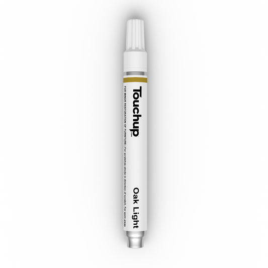 Wood Pigmented Paint Marker - Oak Light S415